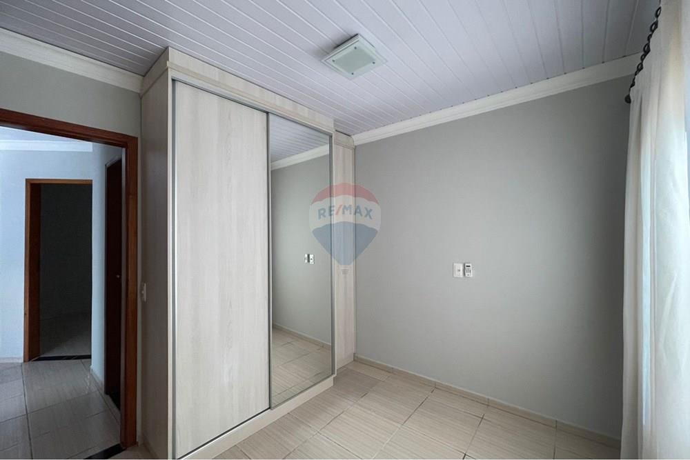 Casa - Alugar - Toledo , Paraná - WhatsApp Image 2026-01-13 at 16.24.50 (4).jpeg - 960131052-36