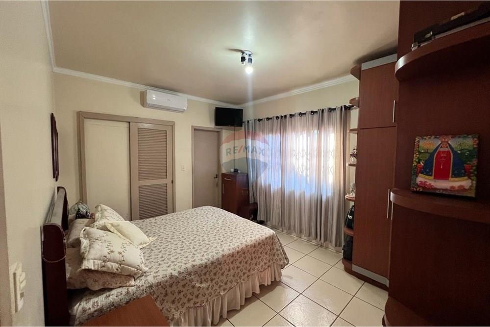 Casa - Venda - Cascavel , Paraná - aee94c59-983c-4765-b53e-be79df548558.jpeg - 960151069-4