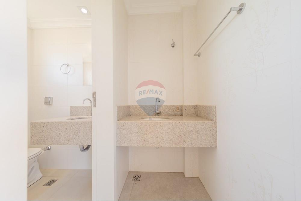 Apartamento - Venda - Cascavel , Paraná - IMG_5922.jpg - 960151025-27