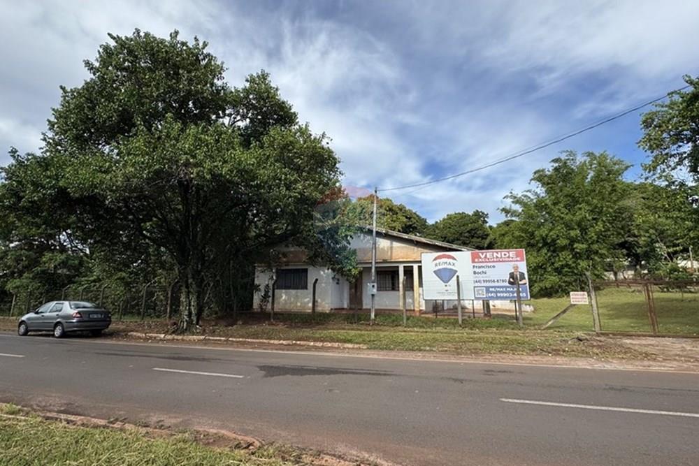 Terreno - Venda - Umuarama , Paraná - IMG_6066.jpg - 960171005-65