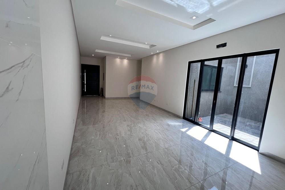 Casa - Venda - Cascavel , Paraná - 03.jpeg - 960151041-27