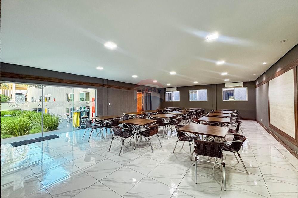 Apartamento - Venda - Londrina , Paraná - IMG_6955.jpg - 960201012-17