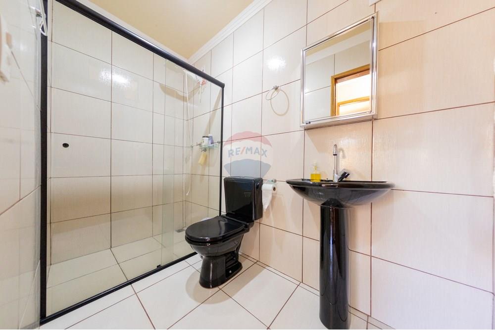 Casa - Venda - Cascavel , Paraná - IMG_7607.jpg - 960151025-30