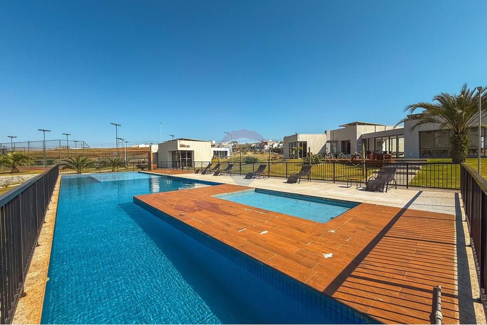 Terreno - Venda - Umuarama , Paraná - 25 de Julho-41.jpg - 960171002-29