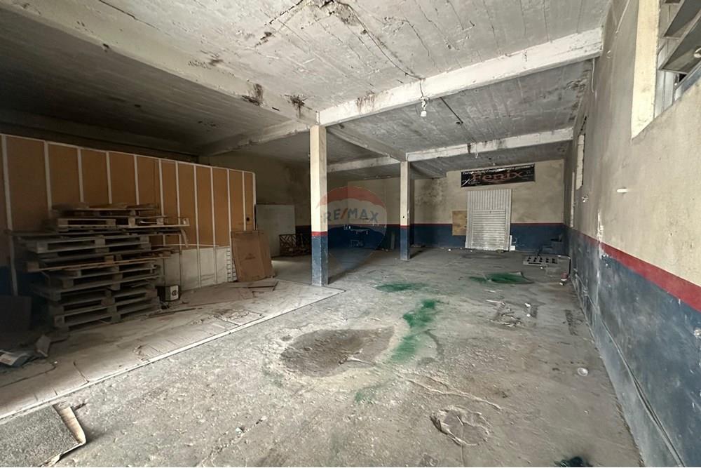 Cabana - Alugar - Toledo , Paraná - IMG_3201.jpeg - 960131021-60