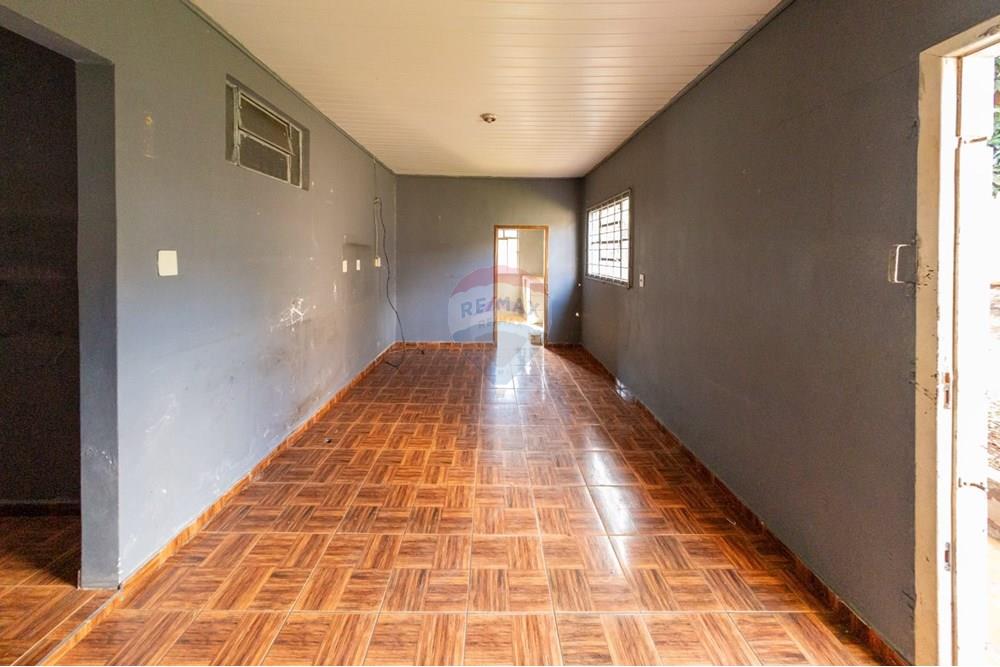 Casa - Venda - Toledo , Paraná - WhatsApp Image 2025-07-15 at 16.56.30.jpeg - 960131003-57