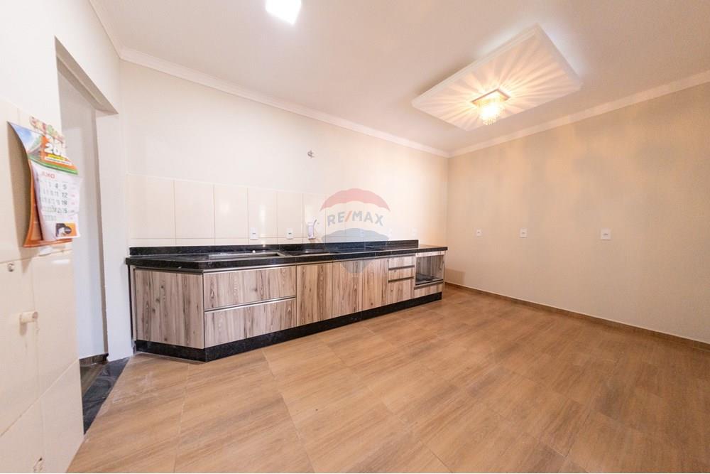 Casa - Venda - Toledo , Paraná - IMG_6092.jpg - 960131018-111