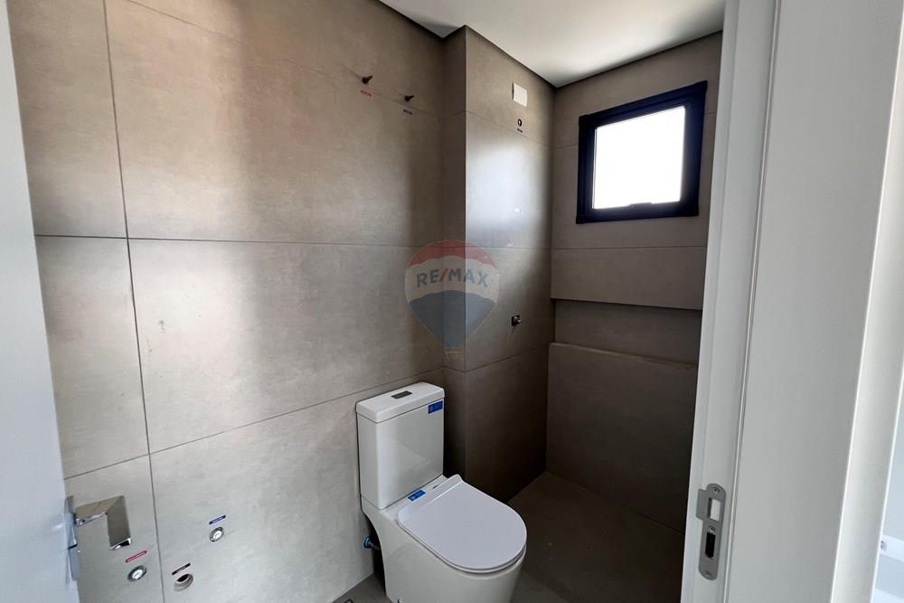 Apartamento - Venda - Cascavel , Paraná - IMG_4087.jpg - 960151041-28