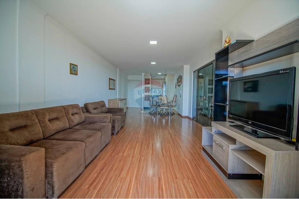 Apartamento - Venda - Toledo , Paraná - _DSC3674 (1).jpg - 960131018-101