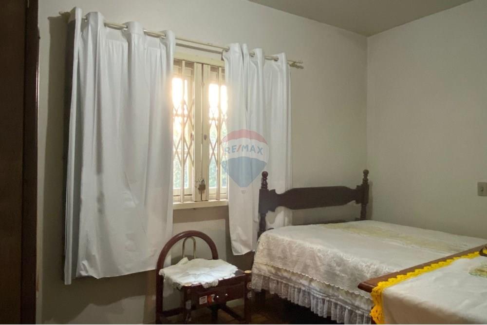 Casa - Venda - Cascavel , Paraná - WhatsApp Image 2025-08-22 at 09.09.49.jpeg - 960151042-15