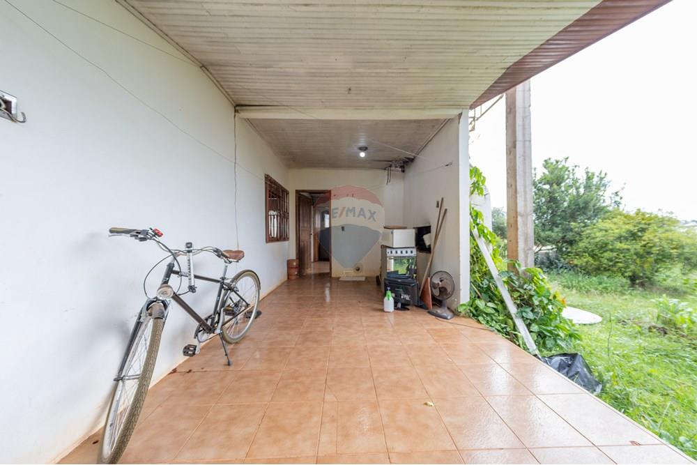 Casa - Venda - Cascavel , Paraná - IMG_0119.jpg - 960151006-62