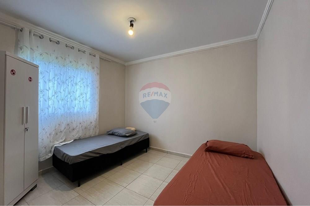Apartamento - Venda - Cascavel , Paraná - WhatsApp Image 2026-02-16 at 12.40.56 (1).jpeg - 960151025-39