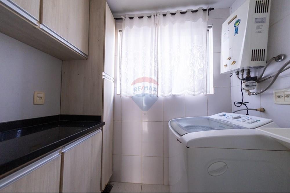 Apartamento - Venda - Toledo , Paraná - WhatsApp Image 2025-09-03 at 10.47.22.jpeg - 960131038-10