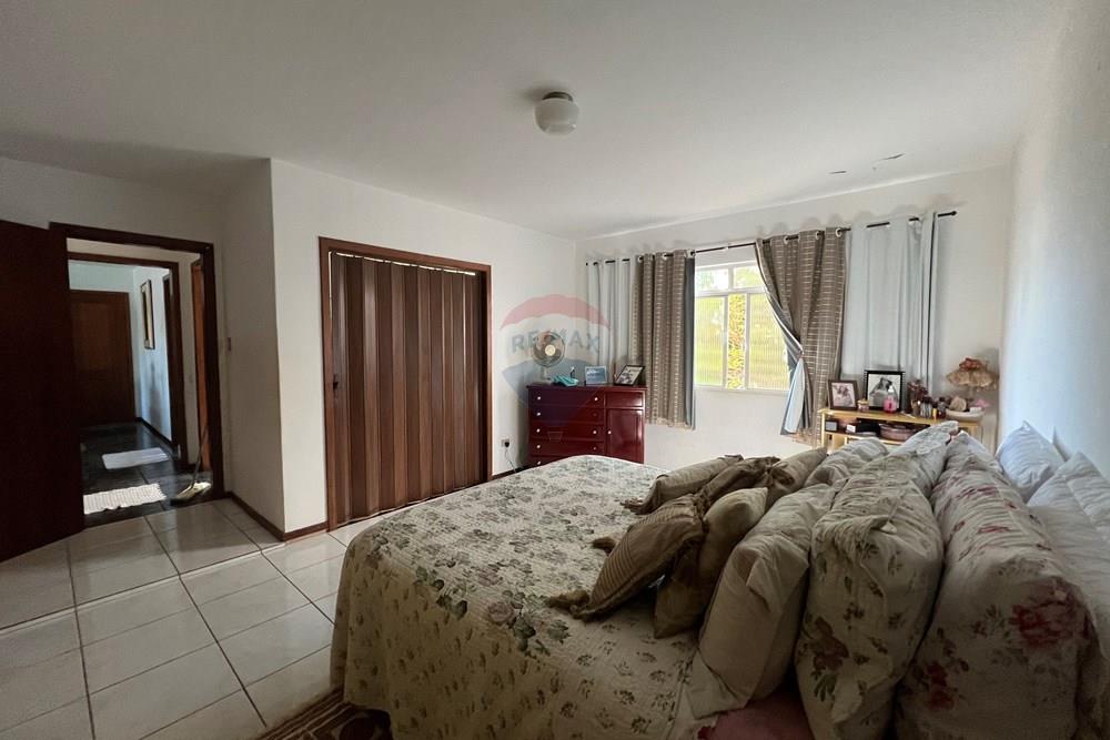 Prédio - Venda - Cascavel , Paraná - IMG_7496.jpg - 960151044-12