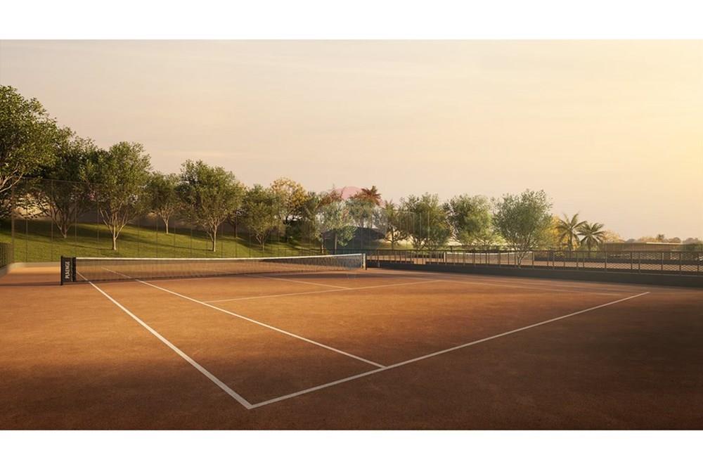 Terreno - Venda - Londrina , Paraná - Design sem nome.jpg - 960201003-3