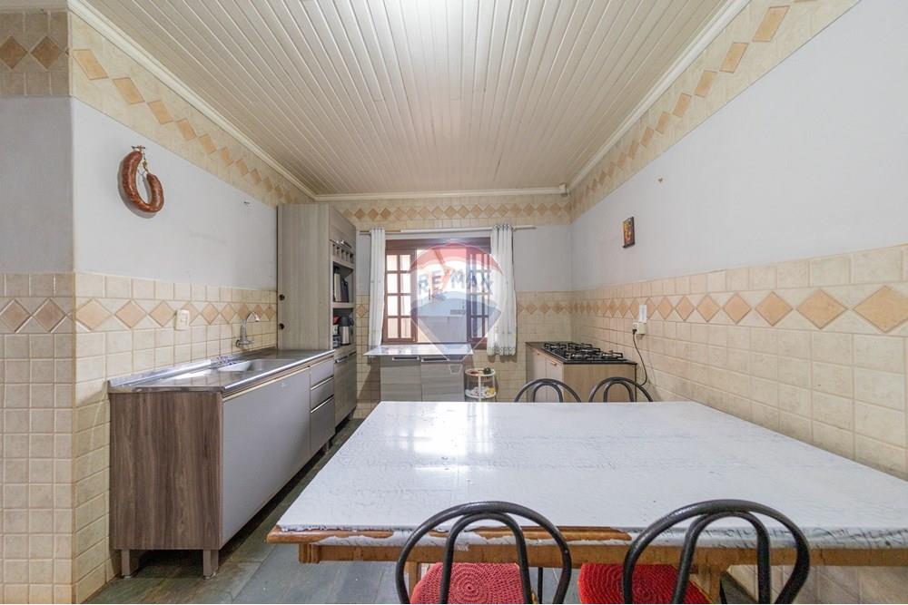 Casa - Venda - Toledo , Paraná - IMG_4069.jpg - 960131003-72