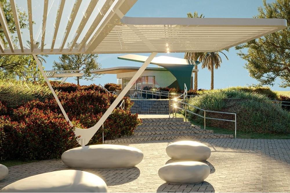 Terreno - Venda - Foz do Iguaçu , Paraná - 21.jpg - 960181024-36