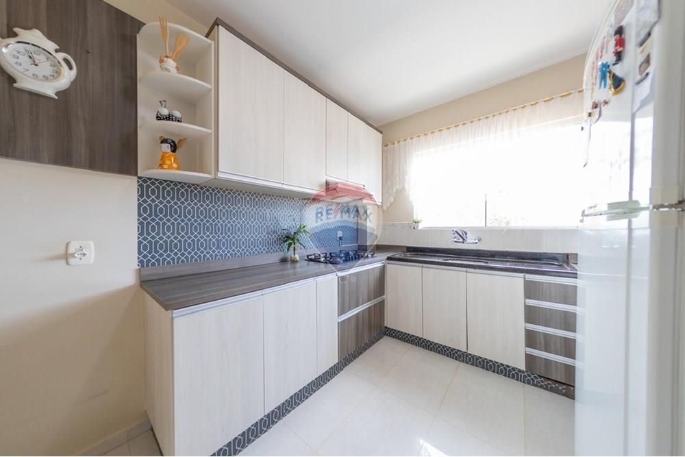 Apartamento - Venda - Toledo , Paraná - WhatsApp Image 2025-10-10 at 15.20.51 (16).jpeg - 960131019-48