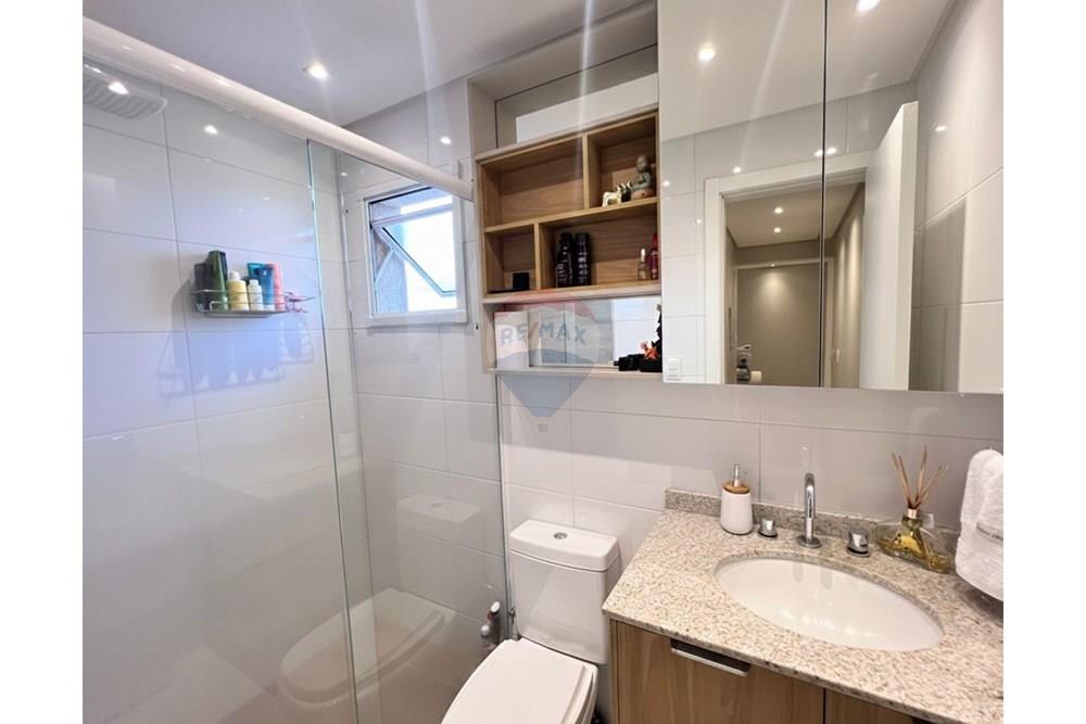 Apartamento - Venda - Cascavel , Paraná - WhatsApp Image 2026-01-29 at 22.16.35 (1).jpeg - 960151025-36