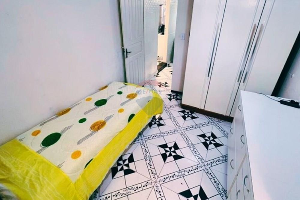 Casa - Venda - Foz do Iguaçu , Paraná - 9.jpg - 960181038-6