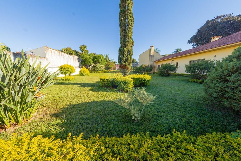 Casa - Venda - Cascavel , Paraná - IMG_0857.jpg - 960151006-46