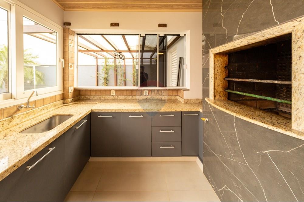 Casa - Venda - Toledo , Paraná - IMG_9582.jpg - 960131002-75