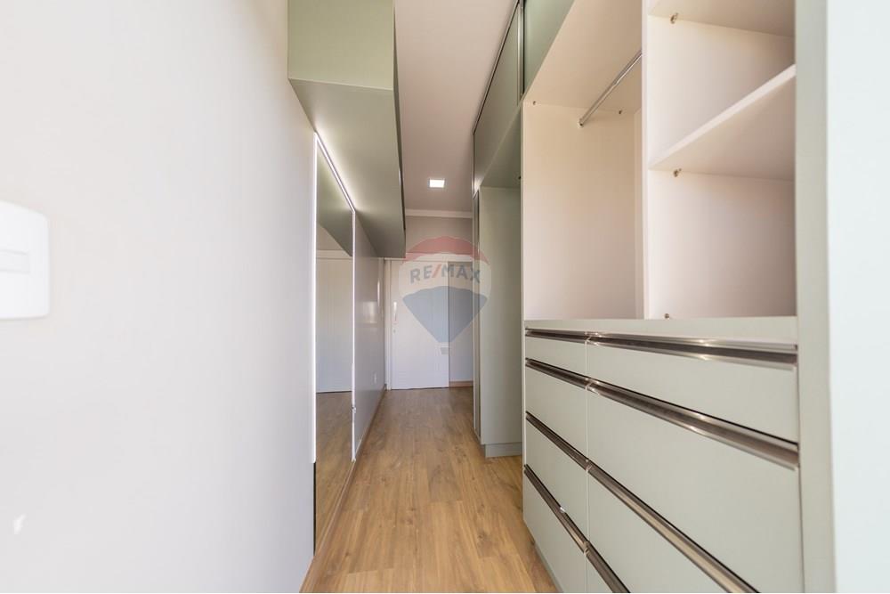 Sobrado - Venda - Cascavel , Paraná - IMG_6395(1).jpg - 960151042-22