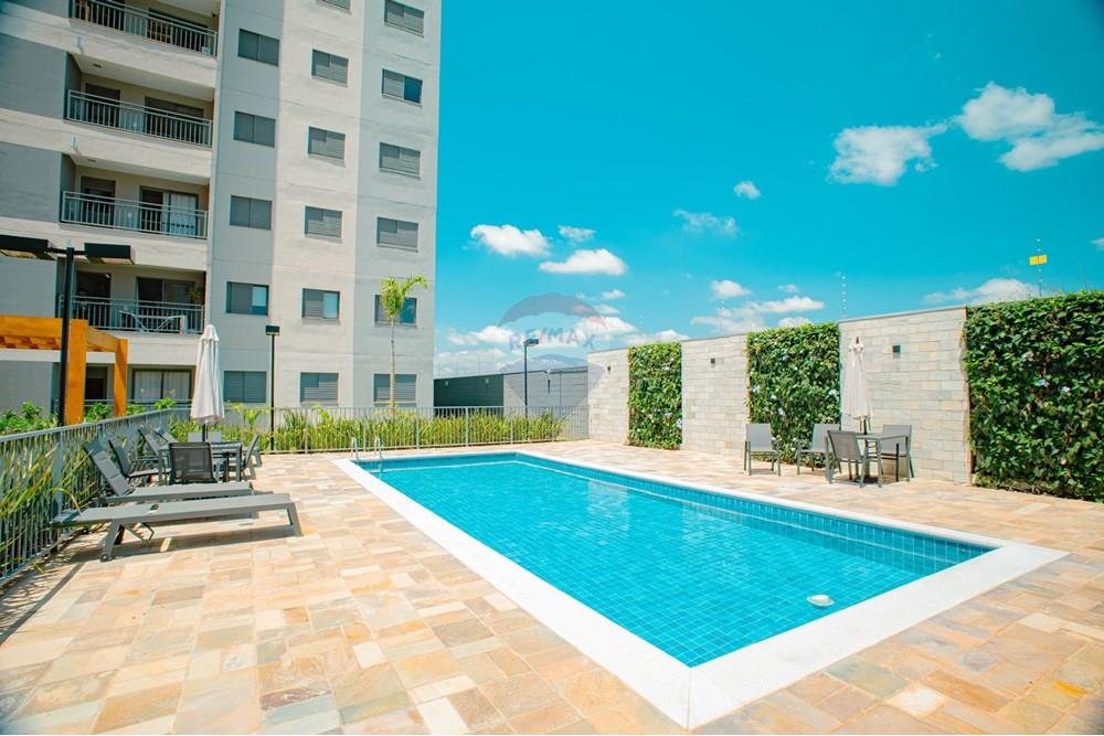 Apartamento - Venda - Londrina , Paraná - DSC01742.jpg - 960201012-10