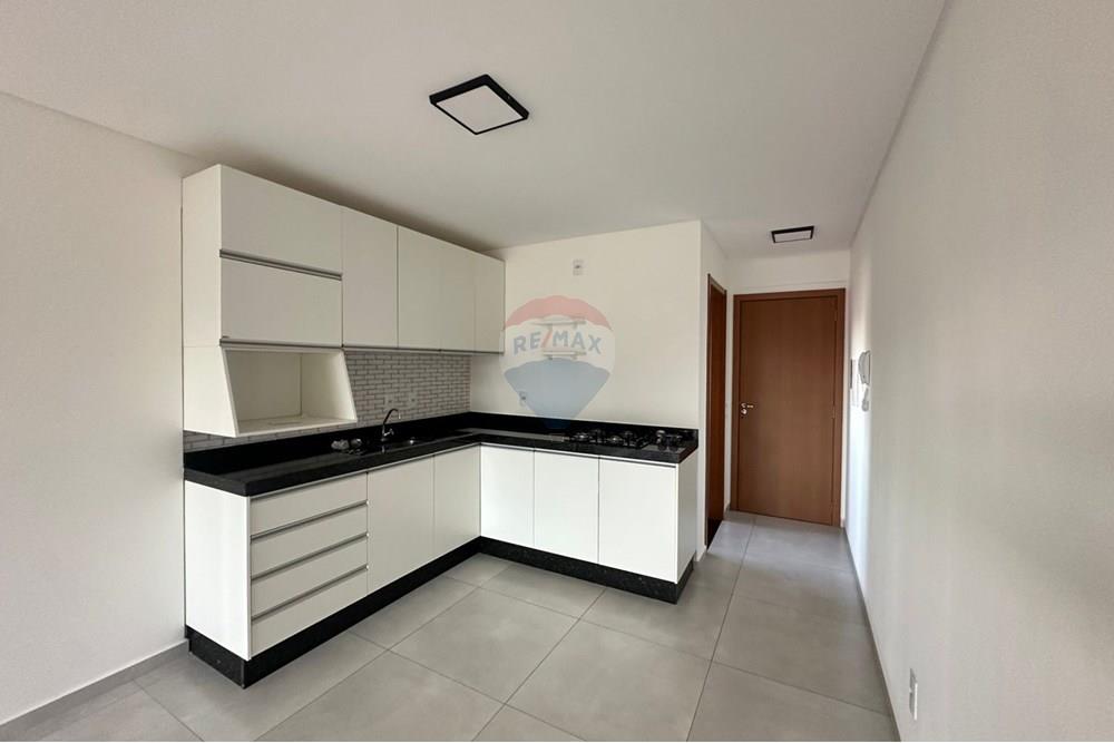 Apartamento - Alugar - Toledo , Paraná - WhatsApp Image 2025-11-07 at 09.37.19 (1).jpeg - 960131021-107