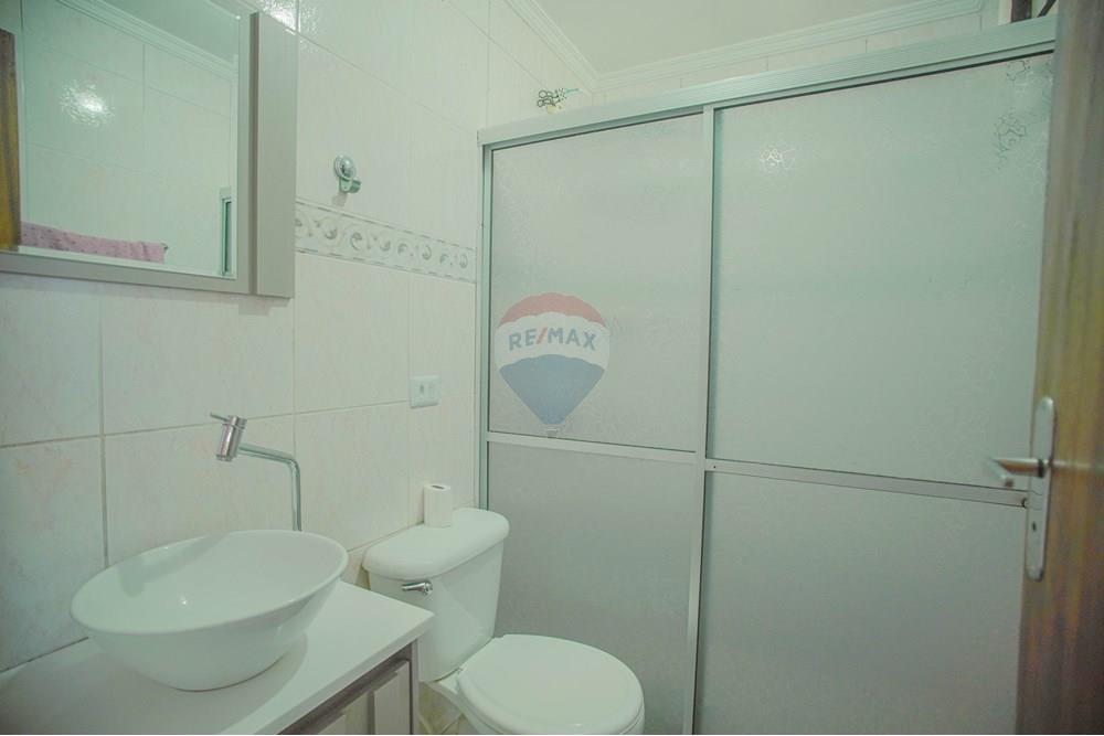 Casa de Condomínio - Venda - Londrina , Paraná - DSC03099.jpg - 960201005-3