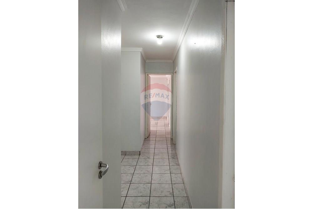 Casa - Venda - Foz do Iguaçu , Paraná - Imagem do WhatsApp de 2025-06-23 à(s) 14.35.33_e29cd422.jpg - 960101031-12