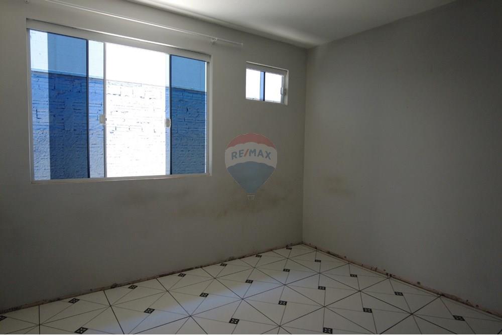 Casa - Venda - Foz do Iguaçu , Paraná - Imagem do WhatsApp de 2025-11-24 à(s) 18.44.04_e01423e1.jpg - 960101031-33