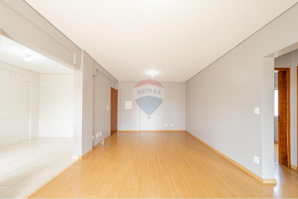 Apartamento - Venda - Toledo , Paraná - 8d6f9fd1-ce2c-4f1e-ba7e-6d159e6ca727.jpg - 960131034-48