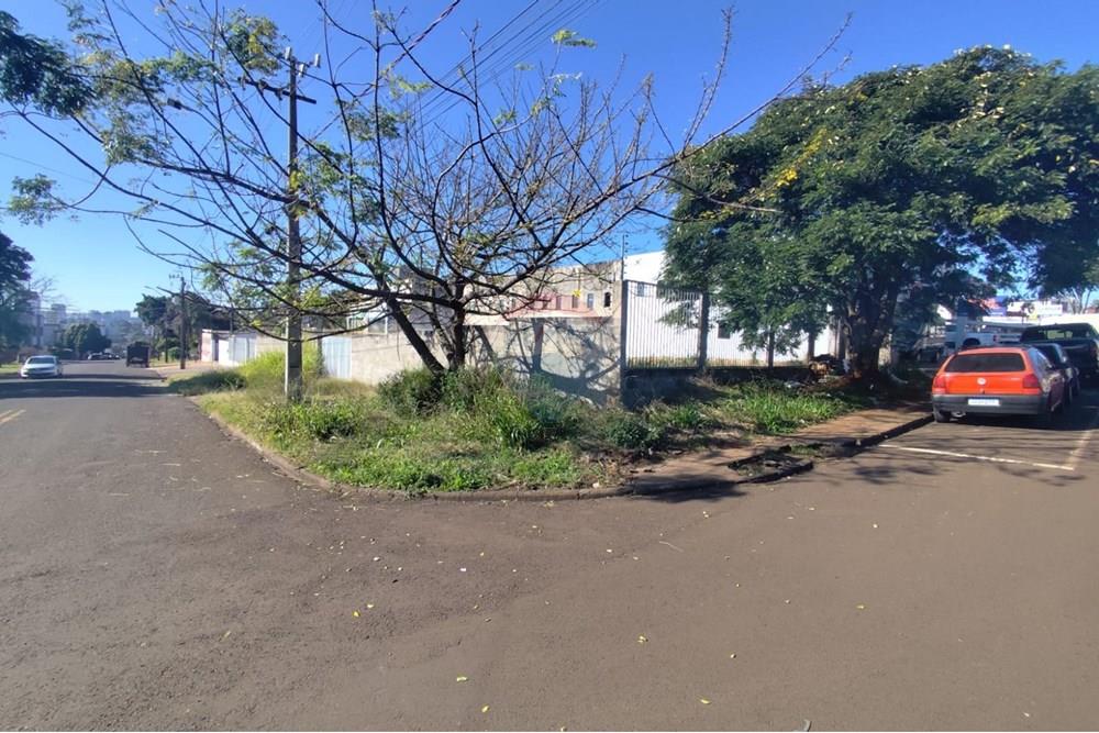 Terreno - Venda - Cascavel , Paraná - 0.jpeg - 960151001-60