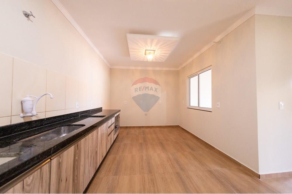 Casa - Venda - Toledo , Paraná - IMG_6094.jpg - 960131018-111