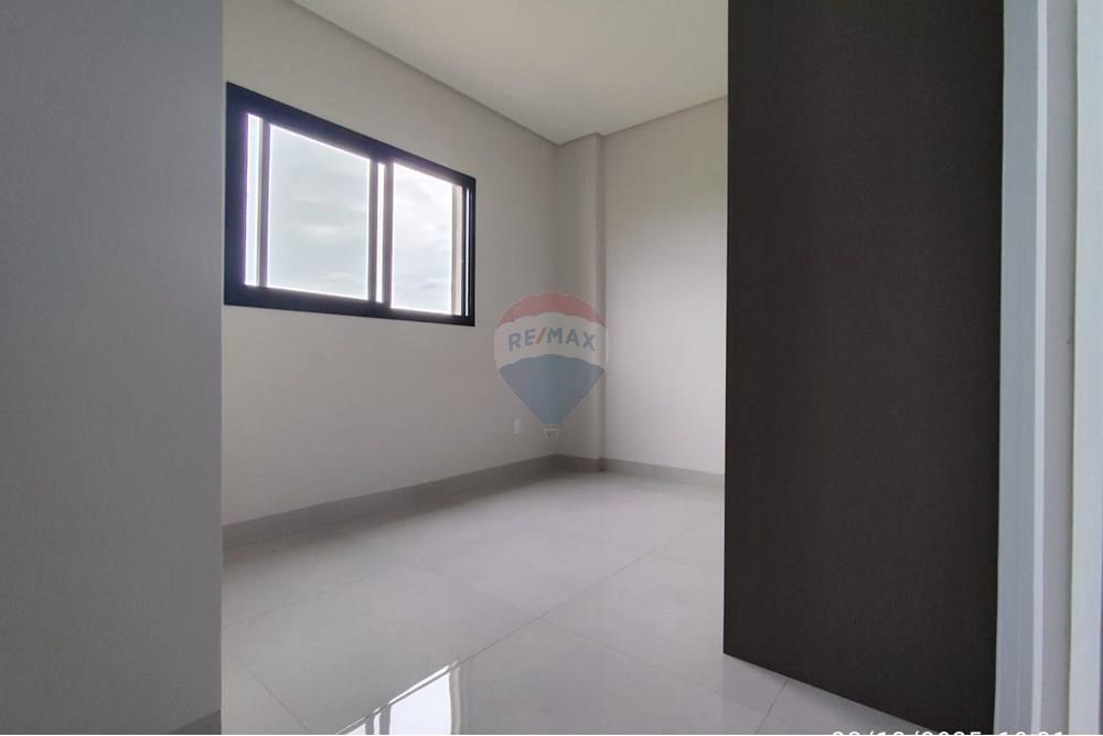 Apartamento - Alugar - Toledo , Paraná - WhatsApp Image 2026-01-07 at 09.18.44 (4).jpeg - 960131052-25