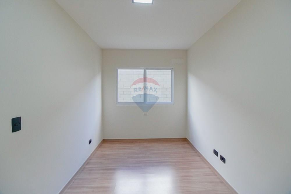 Apartamento - Venda - Cascavel , Paraná - _DSC4728.jpg - 960131018-163