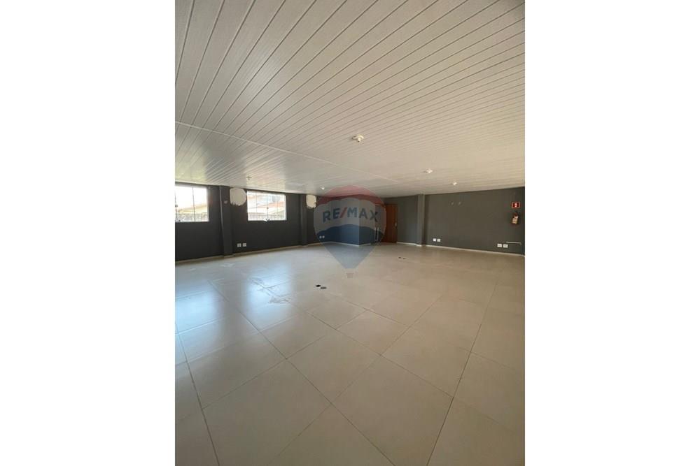 Cj. Comercial/ Sala - Alugar - Toledo , Paraná - IMG-20251128-WA0087.jpg - 960131052-28