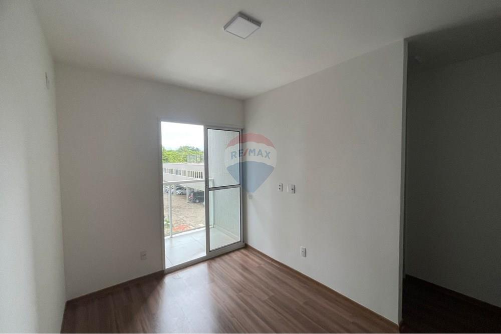 Apartamento - Alugar - Toledo , Paraná - WhatsApp Image 2026-01-10 at 10.07.15 (1).jpeg - 960131052-29