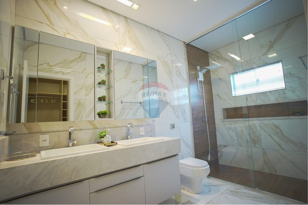 Casa - Venda - Santa Cecília do Pavão , Paraná - 1758408168018.jpg - 960201012-3