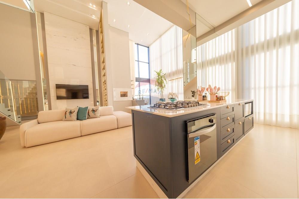 Duplex - Venda - Cascavel , Paraná - 15.jpg - 960151001-71