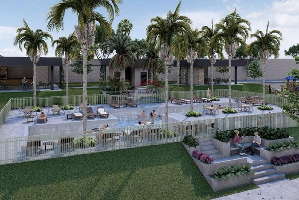 Terreno - Venda - Umuarama , Paraná - PISCINA.jpeg - 960171007-36