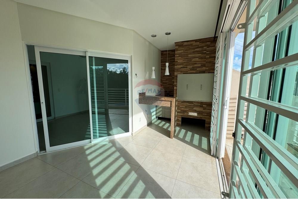 Sobrado - Venda - Cascavel , Paraná - IMG_3819.JPG - 960151041-23