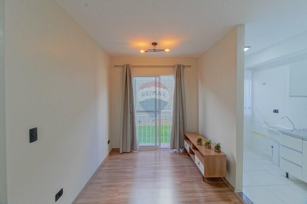 Apartamento - Venda - Cascavel , Paraná - _DSC4748.jpg - 960131018-163