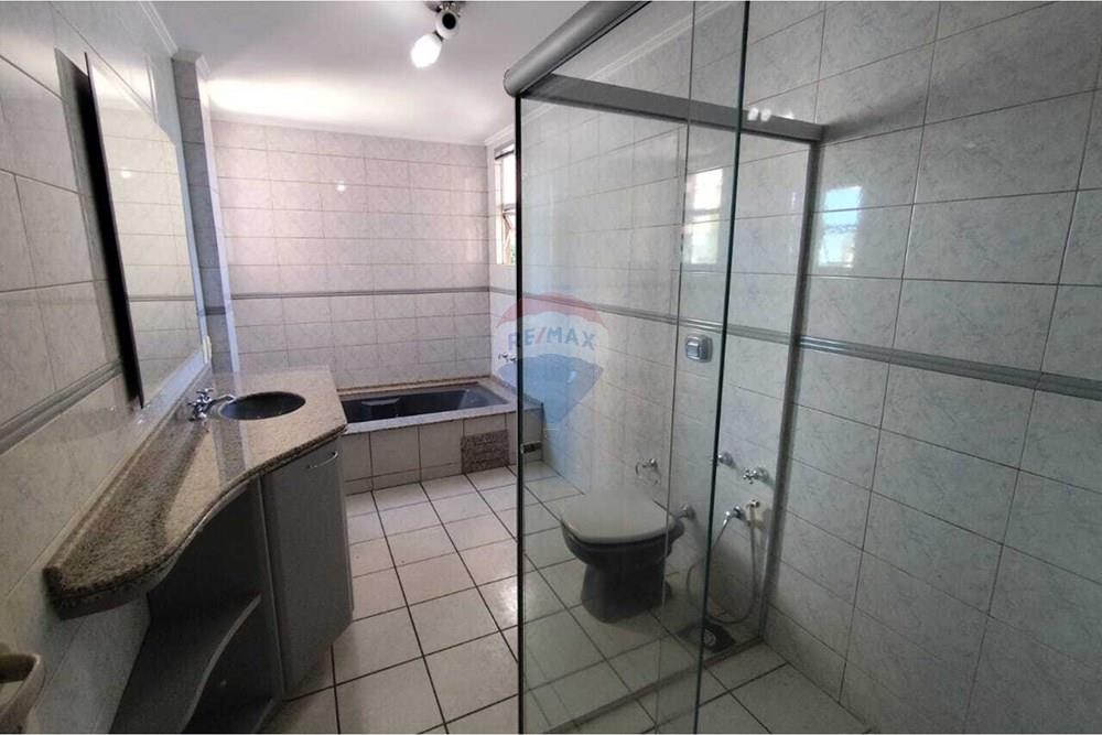 Apartamento - Venda - Cascavel , Paraná - 31.jpg - 960151004-64