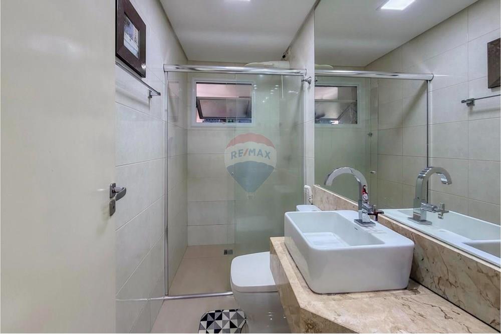 Apartamento - Venda - Umuarama , Paraná - 0201ada4-d313-4aa3-b52d-5a635bc733ba.jpg - 960171009-22