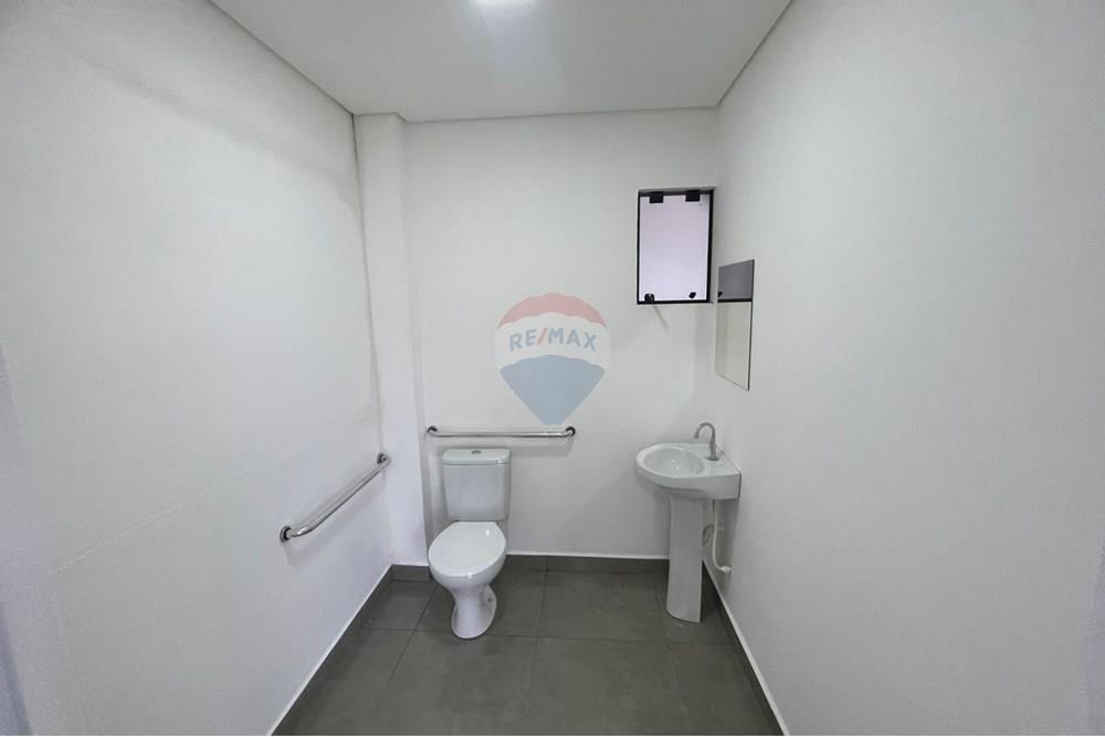 Cj. Comercial/ Sala - Alugar - Toledo , Paraná - IMG-20251113-WA0038.jpg - 960131052-17