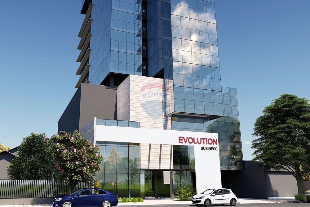 Cj. Comercial/ Sala - Venda - Toledo , Paraná - WhatsApp Image 2025-10-23 at 12.52.33.jpeg - 960131018-119