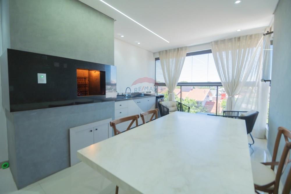 Apartamento - Venda - Toledo , Paraná - DSC00192.jpg - 960131018-153