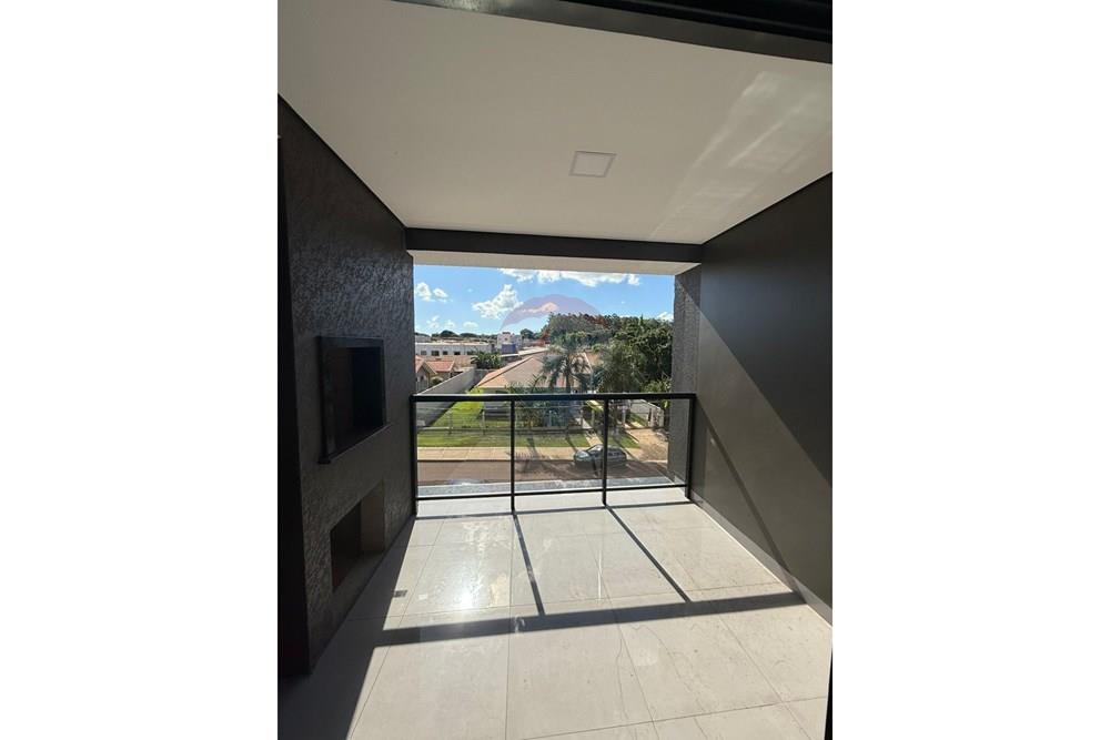 Apartamento - Alugar - Toledo , Paraná - WhatsApp Image 2026-01-12 at 17.06.35 (4).jpeg - 960131021-161